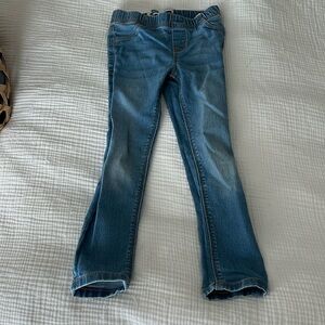 Old Navy Jeggings